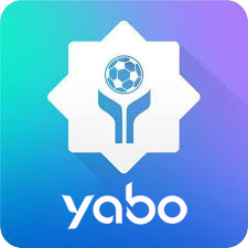 团建主持人开场白